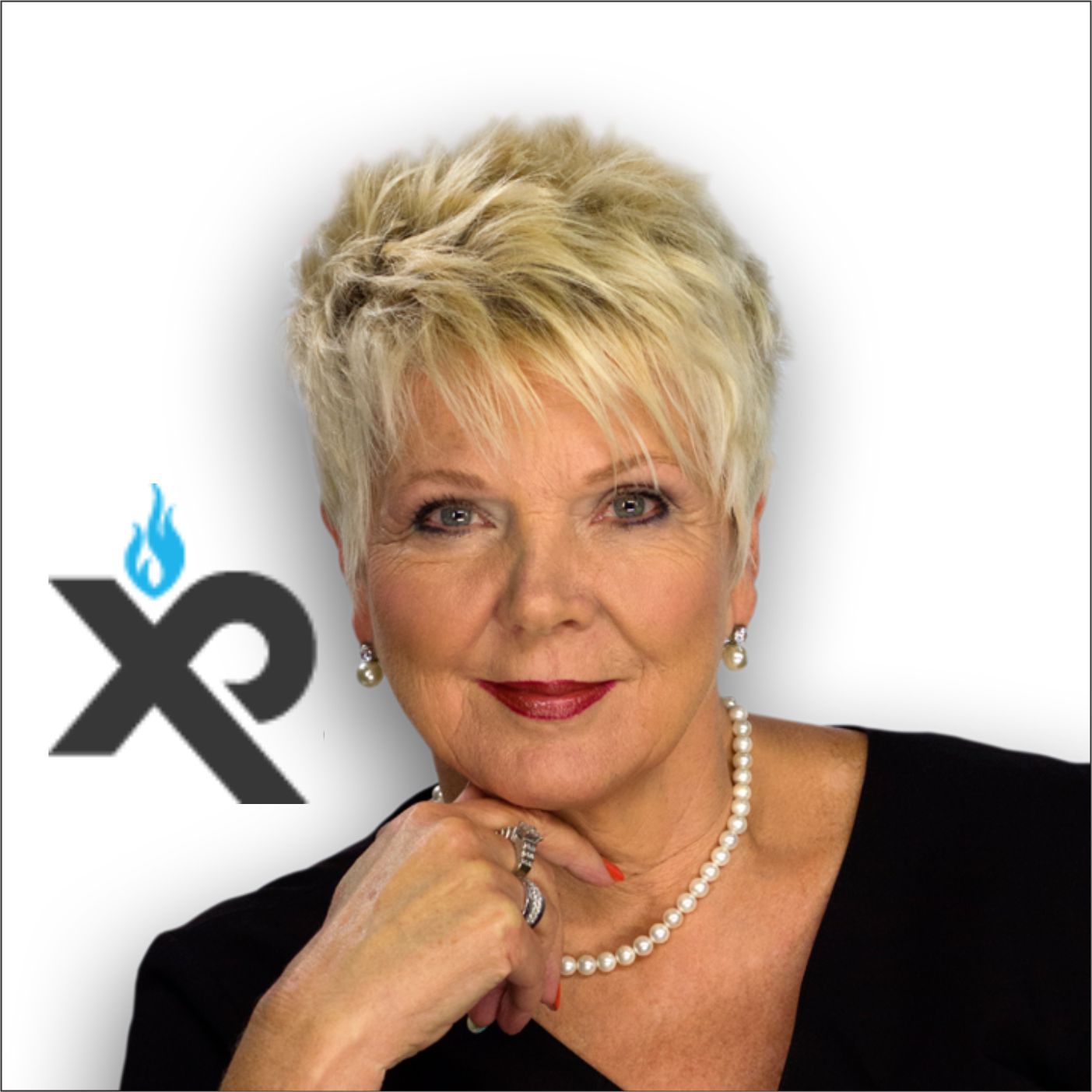 XPVIDEOS Podcasts Archives - Patricia King Ministries