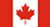 flag_cdn