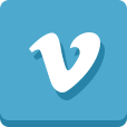 vimeo