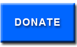 DONATE