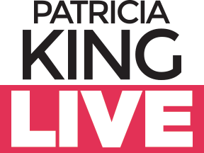 Patricia_King_Live_Logo_Medium