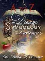 Dream-Symbol-Dictionary