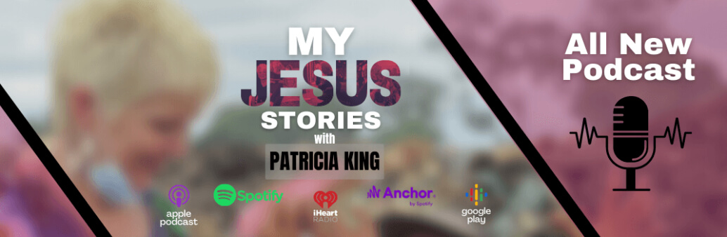 1070x350_Podcast-My_Stories