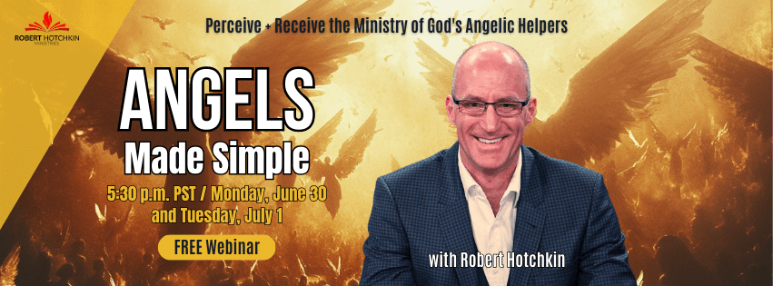 Angels_Made_Simple_Facebook