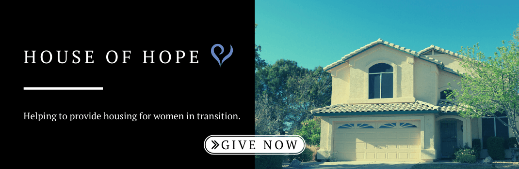 House of Hope