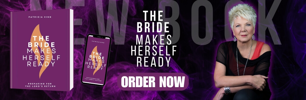 new book banner