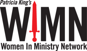 WIMN logo