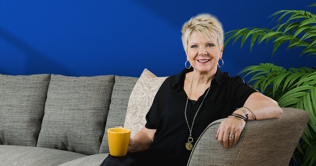 Events from August 18 January 19, 2025 Patricia King Ministries