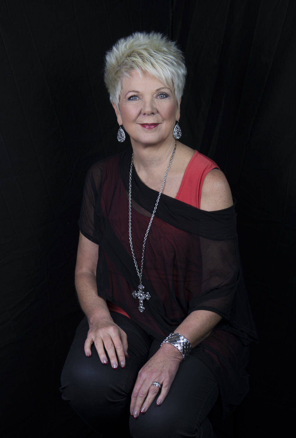 Patricia King Patricia King Ministries