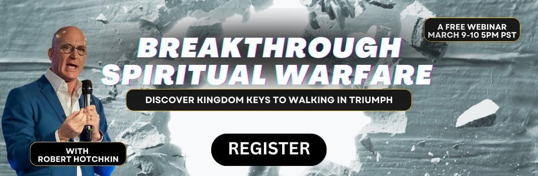 Breakthrough SW – Website Banner PKM