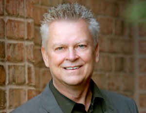Randy Clark, D. Min.